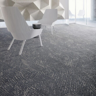 Mannington thumbnail