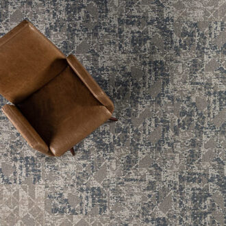 J+J Flooring thumbnail