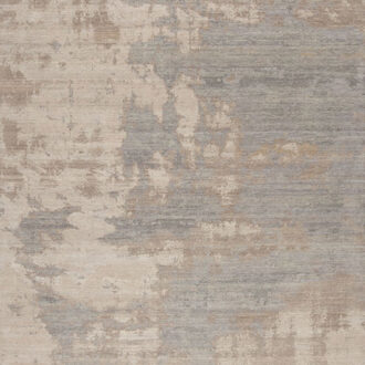 Leonardo Roma – Creamy thumbnail