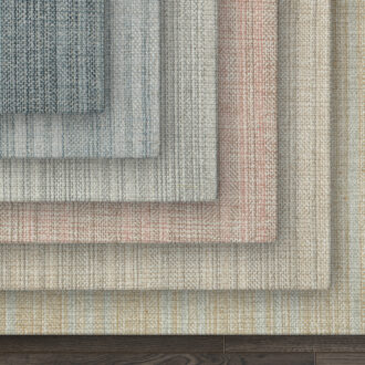 Archipelago thumbnail