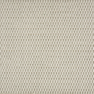 Fiji Remix thumbnail