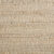 Heirloom_Surf