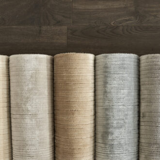 Legacy Latitude thumbnail