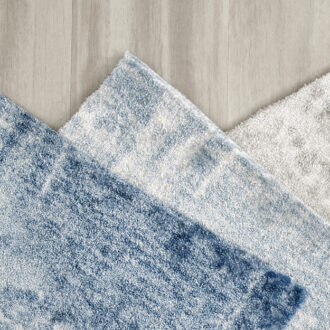 Oxford Street thumbnail