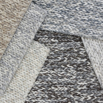 Panama Cord thumbnail