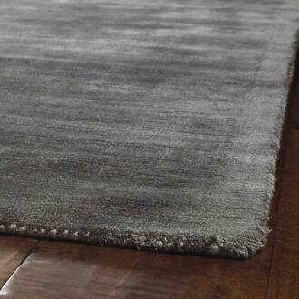 Supreme Bliss RUG thumbnail