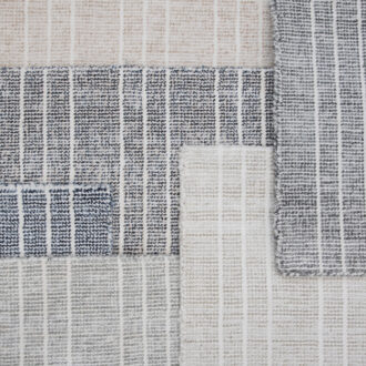 San Martino thumbnail