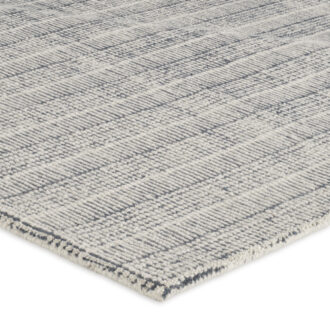 Shazia Stripe RUG thumbnail