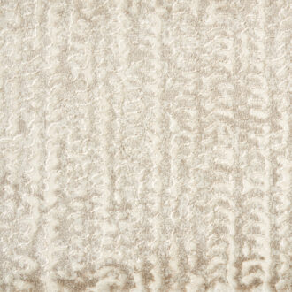 Silhouette thumbnail