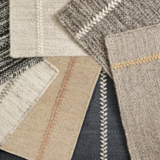 Stitchery Stripe thumbnail