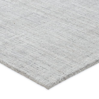 Varkala Vivid thumbnail