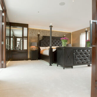 Cha-Ka – 100% NuSilk™ Luxury Nylon thumbnail