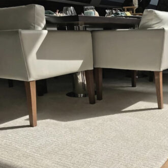 Greek 2 Me – 100% NuSilk™ Luxury Nylon thumbnail