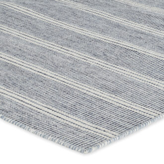 Las Palmas RUG thumbnail