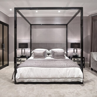 Monte Carlo – 100% NuSilk™ Luxury Nylon thumbnail