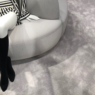 Sillon – 100% NuSatin™ Luxury Nylon thumbnail