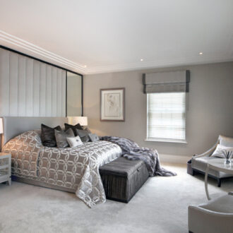 Undici – 100% NuSilk™ Luxury Performance Nylon thumbnail