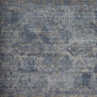 Manhattan Reserve Part Silk – Bryant Park Wedgewood thumbnail