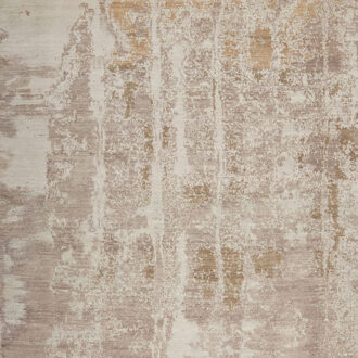 Leonardo – Capri Cream thumbnail