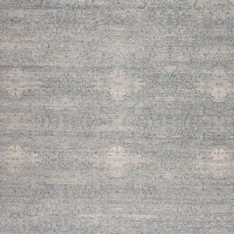 Pinnacle – Jura Ice Blue thumbnail