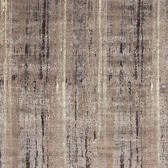 Mayfair Wool & Silk – Hays Mews Cafe Brown thumbnail