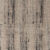 Mayfair Wool & silk - Hays Mews Pewter Black