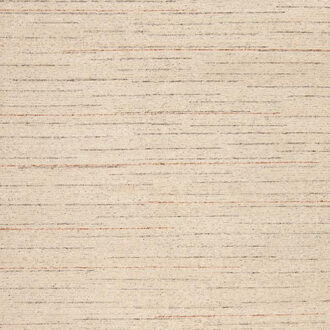 Catalina Avalon – Ivory Coral thumbnail