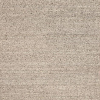 Catalina Avalon – Silver thumbnail