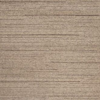 Catalina Avalon – Mushroom thumbnail