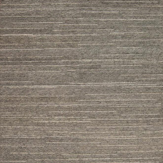 Catalina Avalon – Graphite thumbnail