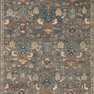 Matrix Moonstone – Slate thumbnail