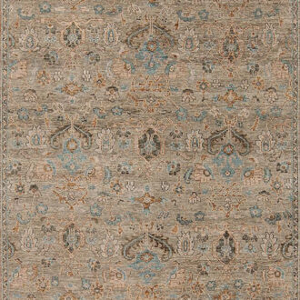 Matrix Moonstone – Pewter thumbnail