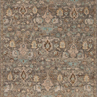 Matrix Moonstone – Quartz thumbnail