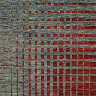 Mystique Dawn – Merlot Sky thumbnail