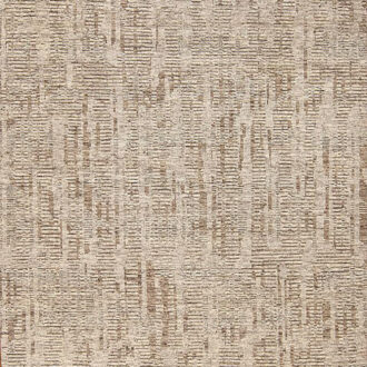 Nordic Helga – Natural Grey thumbnail