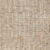 168335-NORDIC-COLLECTION-HELGA-NATURAL-GREY