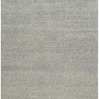 Adnara TK Coolridge thumbnail