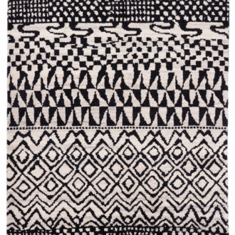 Arabiska – Marakesh thumbnail