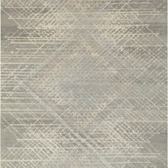 Arch 103 TK Darkcloud thumbnail