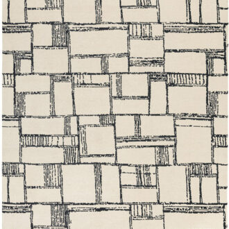 Brooklyn Black White 70 thumbnail