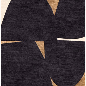 Metsä Collection thumbnail