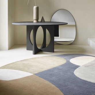 Miller Fall thumbnail