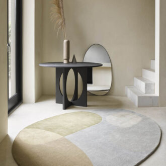 Miller Spring thumbnail