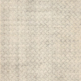 Nordic Bodil – Natural Ivory thumbnail