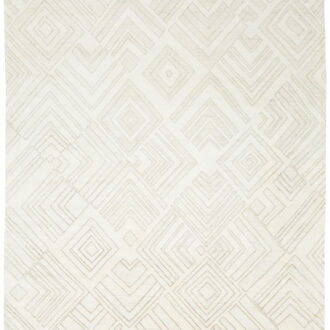 Pangla VN White thumbnail