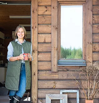 Petra Kaksonen thumbnail