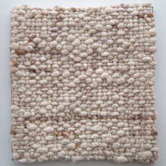 Coastal Textures – Weave 206 thumbnail