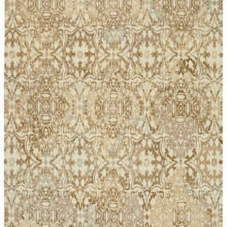 Artivure TK Taos thumbnail