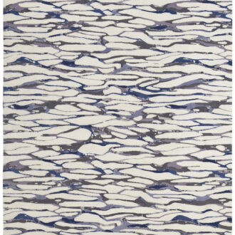 Copa Rain White thumbnail