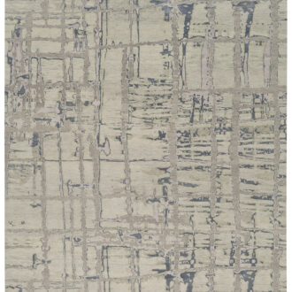 Dash TK Coolridge thumbnail